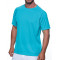  JHK MAN SPORT T-SHIRT tricou raglan pentru bărbați. Photo 1